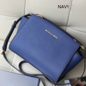 Michael Kors Purse 😍😍😍